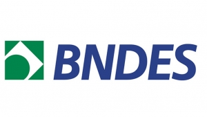 DEMOCRATIVA -  BNDES